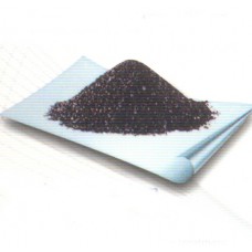 Activated Carbon