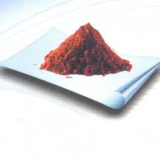 Ion Exchange Resin