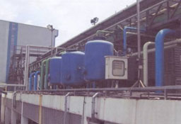 megasteel